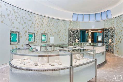 tiffany and company outlet store